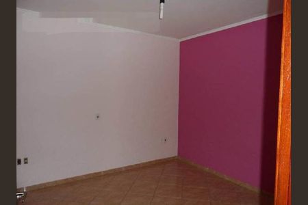 Casa à venda com 3 quartos, 165m² em Vila Municipal, Jundiaí