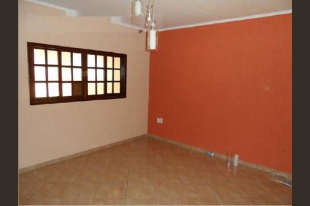 Casa à venda com 3 quartos, 165m² em Vila Municipal, Jundiaí