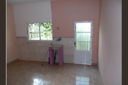 Casa à venda com 3 quartos, 165m² em Vila Municipal, Jundiaí