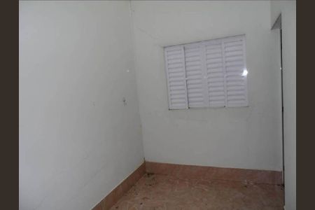 Casa à venda com 3 quartos, 165m² em Vila Municipal, Jundiaí