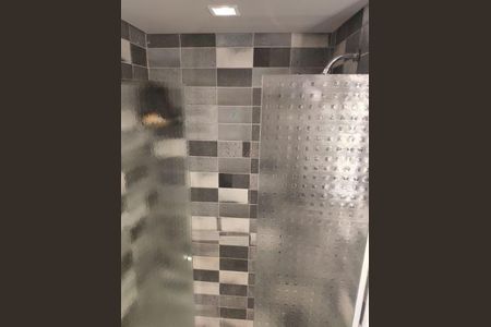 Apartamento à venda com 1 quarto, 89m² em Centro Histórico de São Paulo, São Paulo