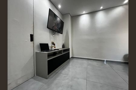 Apartamento à venda com 2 quartos, 76m² em Campo Limpo, São Paulo