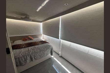 Apartamento à venda com 2 quartos, 76m² em Campo Limpo, São Paulo