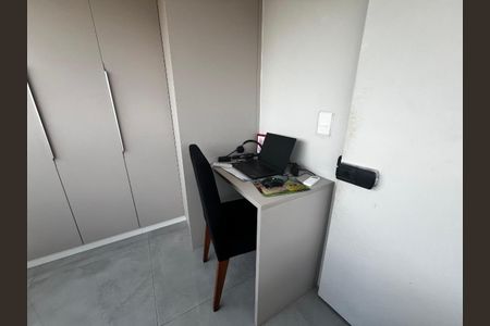 Apartamento à venda com 2 quartos, 76m² em Campo Limpo, São Paulo