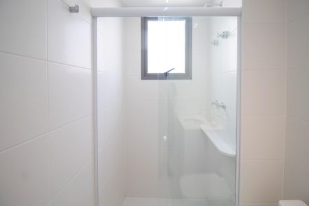 Apartamento para alugar com 37m², 1 quarto e sem vaga