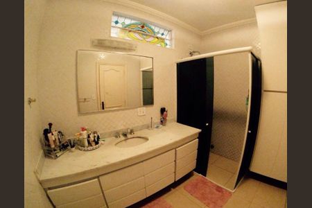 Casa à venda com 4 quartos, 400m² em Jardim Franca, São Paulo