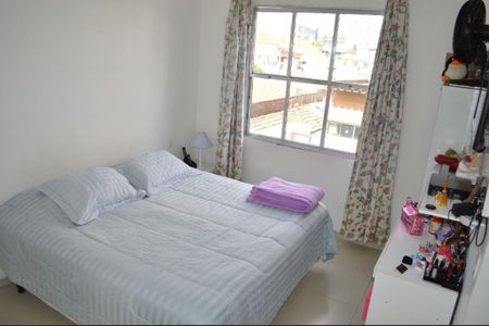 Apartamento à venda com 3 quartos, 96m² em Barra Funda, São Paulo