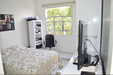 Apartamento à venda com 3 quartos, 96m² em Barra Funda, São Paulo