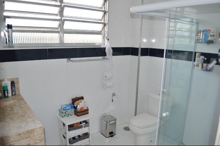 Apartamento à venda com 3 quartos, 96m² em Barra Funda, São Paulo