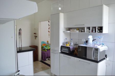 Apartamento à venda com 3 quartos, 96m² em Barra Funda, São Paulo