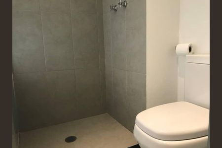 Apartamento à venda com 1 quarto, 28m² em Vila Olímpia, São Paulo