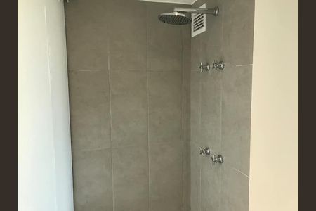 Apartamento à venda com 1 quarto, 28m² em Vila Olímpia, São Paulo