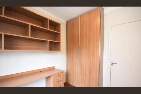 Apartamento à venda com 69m², 2 quartos e 2 vagas