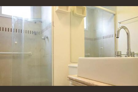 Apartamento à venda com 69m², 2 quartos e 2 vagas