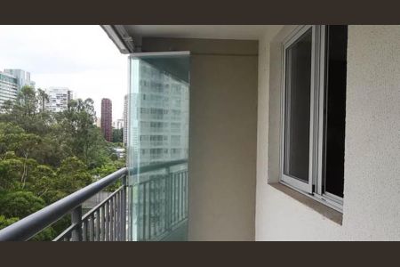 Apartamento à venda com 69m², 2 quartos e 2 vagas