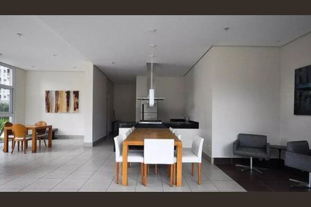 Apartamento à venda com 69m², 2 quartos e 2 vagas