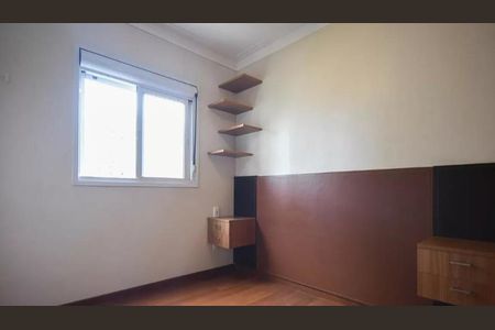 Apartamento à venda com 69m², 2 quartos e 2 vagas