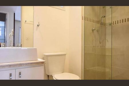 Apartamento à venda com 69m², 2 quartos e 2 vagas