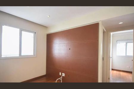 Apartamento à venda com 69m², 2 quartos e 2 vagas