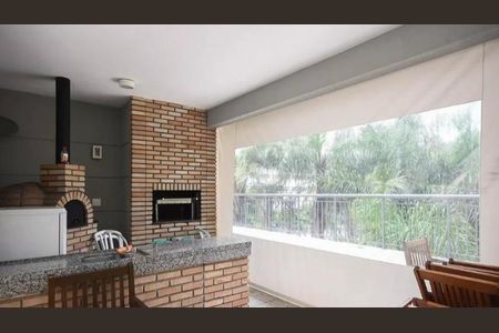 Apartamento à venda com 69m², 2 quartos e 2 vagas