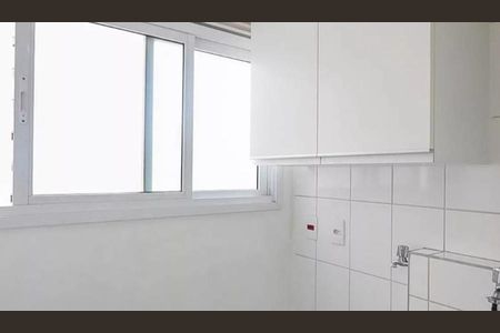 Apartamento à venda com 69m², 2 quartos e 2 vagas