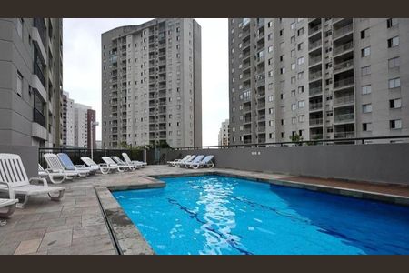 Apartamento à venda com 69m², 2 quartos e 2 vagas