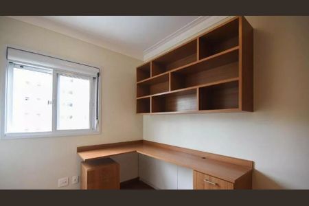 Apartamento à venda com 69m², 2 quartos e 2 vagas