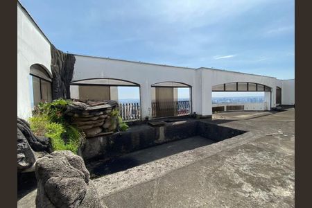 Apartamento à venda com 630m², 4 quartos e 4 vagas