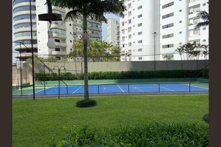 Apartamento à venda com 630m², 4 quartos e 4 vagas