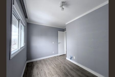 Apartamento à venda com 69m², 3 quartos e 1 vagaQuarto 3