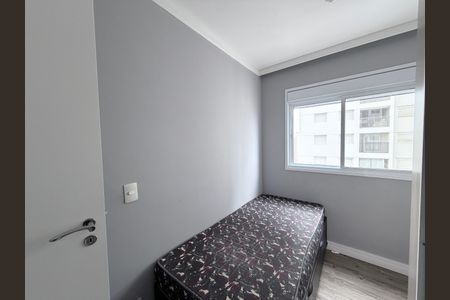 Apartamento à venda com 69m², 3 quartos e 1 vagaBanheiro