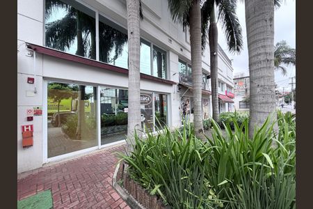 Apartamento à venda com 69m², 3 quartos e 1 vagaPiscina