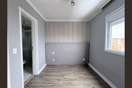 Apartamento à venda com 69m², 3 quartos e 1 vagaSuite