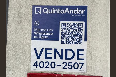 Apartamento à venda com 69m², 3 quartos e 1 vagaPlaquinha HBJM-955