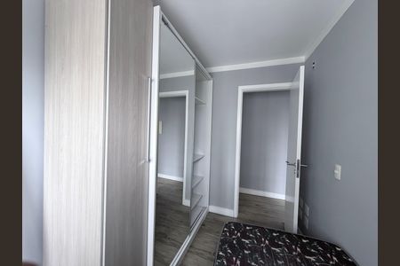 Apartamento à venda com 69m², 3 quartos e 1 vagaQuarto 2