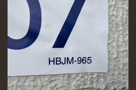 Apartamento à venda com 69m², 3 quartos e 1 vagaPlaquinha HBJM-955