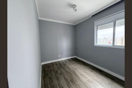 Apartamento à venda com 69m², 3 quartos e 1 vagaQuarto 3