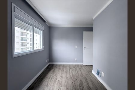 Apartamento à venda com 69m², 3 quartos e 1 vagaQuarto 3
