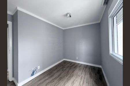 Apartamento à venda com 69m², 3 quartos e 1 vagaQuarto 3