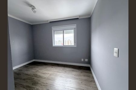 Apartamento à venda com 69m², 3 quartos e 1 vagaQuarto 3