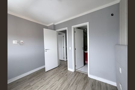 Apartamento à venda com 69m², 3 quartos e 1 vagaSuite