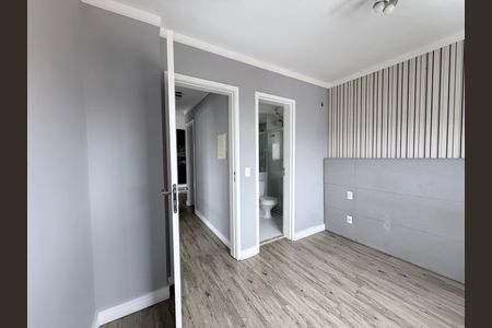 Apartamento à venda com 69m², 3 quartos e 1 vagaSuite