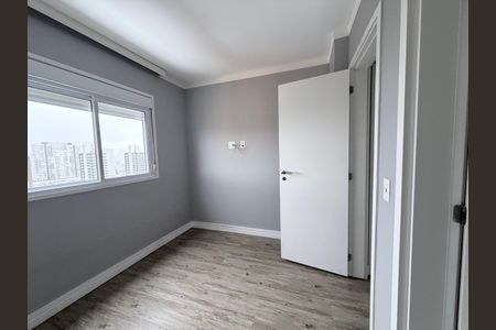 Apartamento à venda com 69m², 3 quartos e 1 vagaSuite