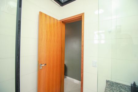 Apartamento para alugar com 107m², 2 quartos e 1 vaga