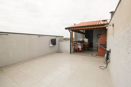 Apartamento para alugar com 107m², 2 quartos e 1 vaga