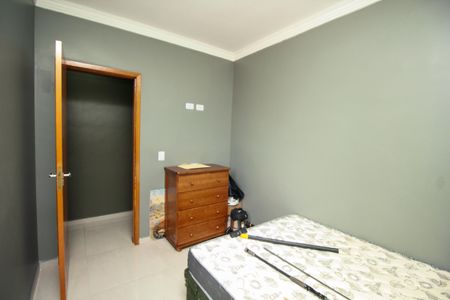 Apartamento para alugar com 107m², 2 quartos e 1 vaga
