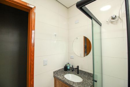 Apartamento para alugar com 107m², 2 quartos e 1 vaga