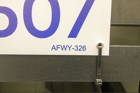 Apartamento para alugar com 107m², 2 quartos e 1 vaga