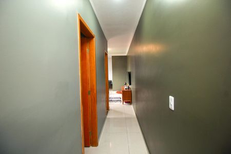 Apartamento para alugar com 107m², 2 quartos e 1 vaga