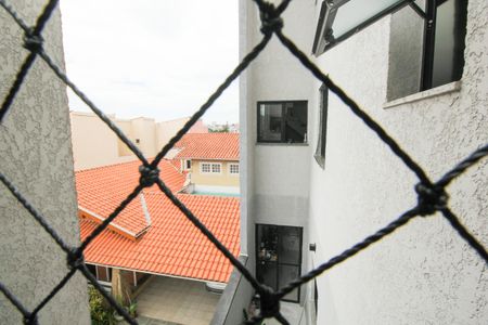 Apartamento para alugar com 107m², 2 quartos e 1 vaga